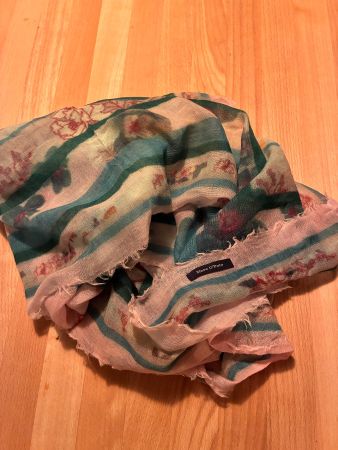 Marc O`Polo Foulard